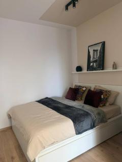 Danubia-residence - 3