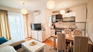 Apartmani Simanić - 1