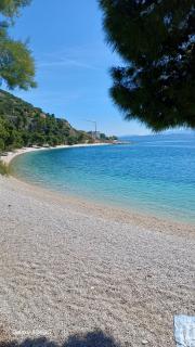 Apartment Room with a view - Podgora - 9