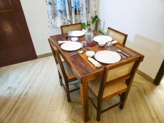4 BHK Villa At Keelkattalai By Mama Rose - Chennai - 4