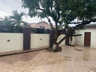 Ashfield Homes - 6