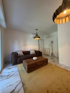 Effealatapartments - L'Oasi del Forte - 9