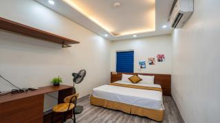 Xanh Tốt Hotel - FLC Sầm Sơn - 7