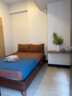 The Beach Suite at The Mactan Newtown - 1