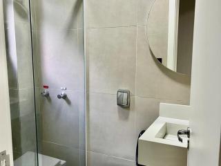 Hotel Daieli - 4
