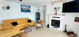 Casa Iria - 5