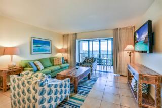 South Seas Bayside Villa 5310 - 7
