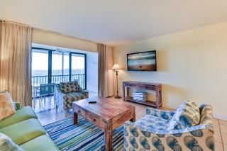 South Seas Bayside Villa 5310 - 5