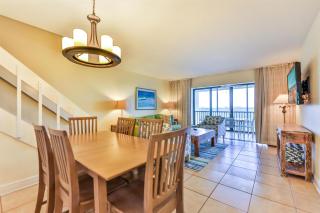 South Seas Bayside Villa 5310 - 4