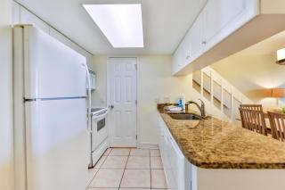 South Seas Bayside Villa 5310 - 3