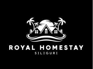 Royal Homestay Siliguri - 4