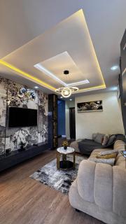 Vera Residence - 9