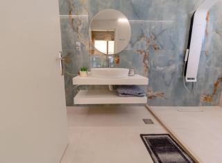 Pension Alexandros - Preveza - 1