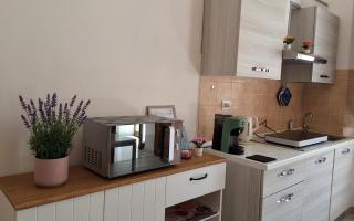Le Suite di Arsilda - Affitti Brevi Italia - Pisa - 7