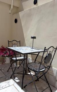 Le Suite di Arsilda - Affitti Brevi Italia - Pisa - 5