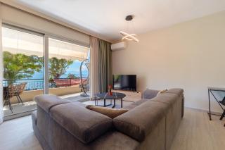 Pension Alexandros - 6