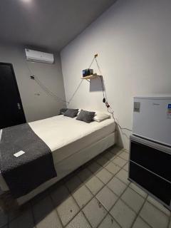 Suite Brisa da Colina - 8