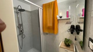 Lucky Home - Trapani - 2