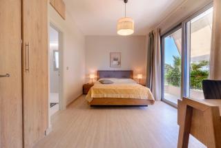 Pension Alexandros - 1