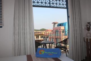Sunrise Pearl Hotel - 7