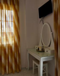 Asprovalta Rooms - 6