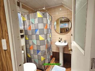 Loft playaBlanca - 4