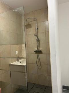 Apartment - 3