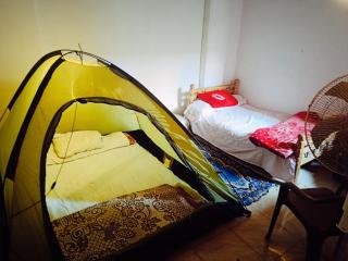 Hostel Dream - 9