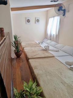 The Beach House Bucana Homestay - 2