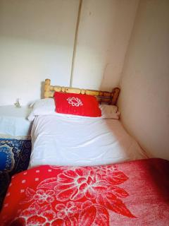 Hostel Dream - 7