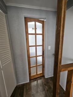 Loft playaBlanca - 2