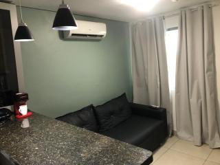 Flats Olinda Beira Mar - 5