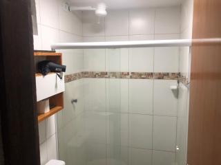 Flats Olinda Beira Mar - 4