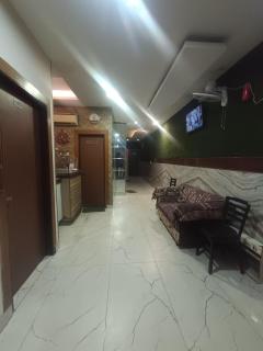 Taj Inn - 7