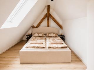 Central Loft Pécs - 2