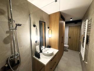 Central Loft Pécs - 1