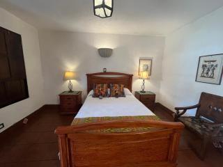 Hotel Casa Colonial - 4