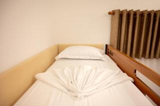 Dervishaj's Rooms - 3