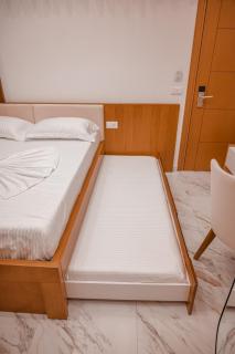 Dervishaj's Rooms - 7
