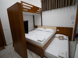 Dervishaj's Rooms - 7