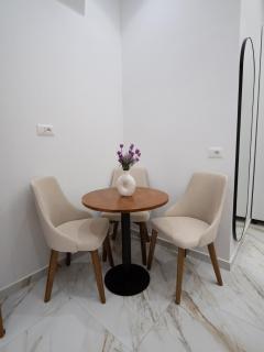 Dervishaj's Rooms - 6