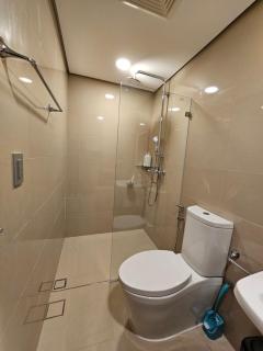 Private room at 38Park Ave 207 Cebu IT Park - 8