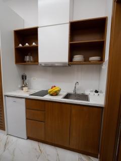 Dervishaj's Rooms - 5