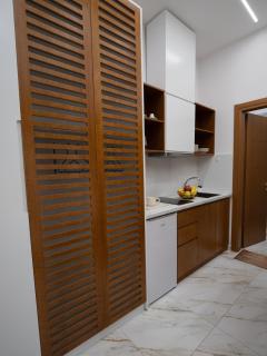 Dervishaj's Rooms - 2