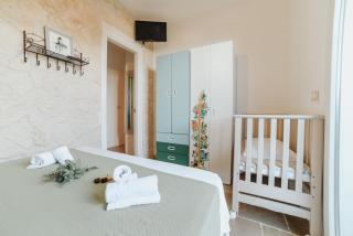 Casa Morandò a 50m dalla costa - 7