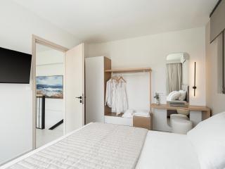 MiraSol Villa Platanias - 5