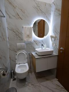Dervishaj's Rooms - 6