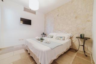 Casa Morandò a 50m dalla costa - 9