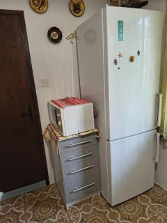 Apartment Sanka - 9