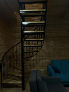 SOLO Cottage - 4
